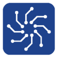 Logo HRTalentPool - Plateforme d'intermédiation en consulting RH